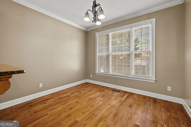 8530 Keystone Circle, Chattanooga, TN 37421