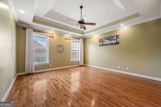 8530 Keystone Circle, Chattanooga, TN 37421