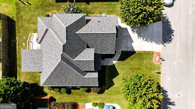 8530 Keystone Circle, Chattanooga, TN 37421