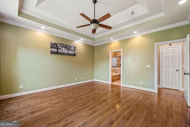 8530 Keystone Circle, Chattanooga, TN 37421