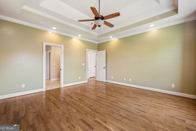 8530 Keystone Circle, Chattanooga, TN 37421