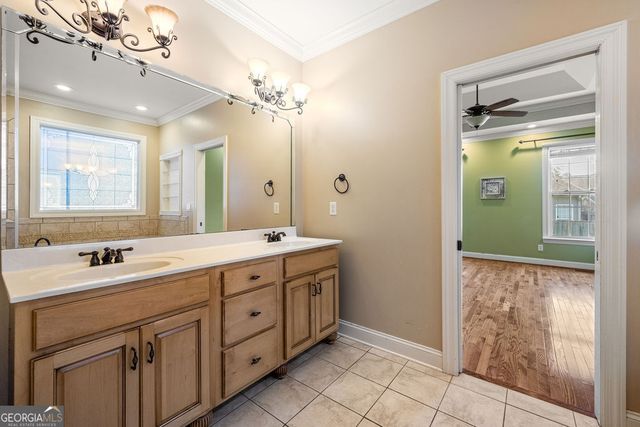 8530 Keystone Circle, Chattanooga, TN 37421