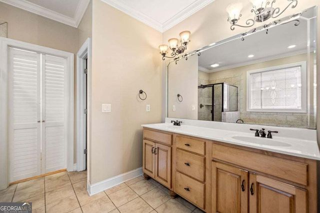 8530 Keystone Circle, Chattanooga, TN 37421