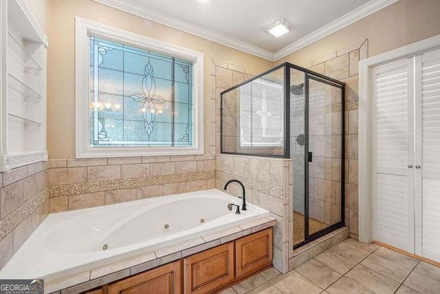 8530 Keystone Circle, Chattanooga, TN 37421