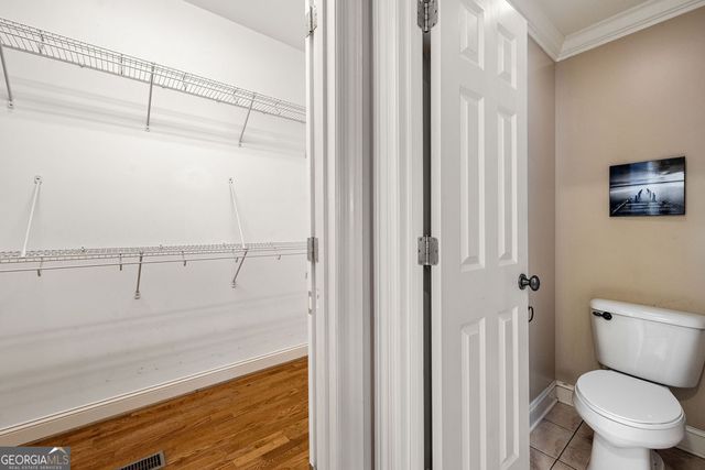 8530 Keystone Circle, Chattanooga, TN 37421