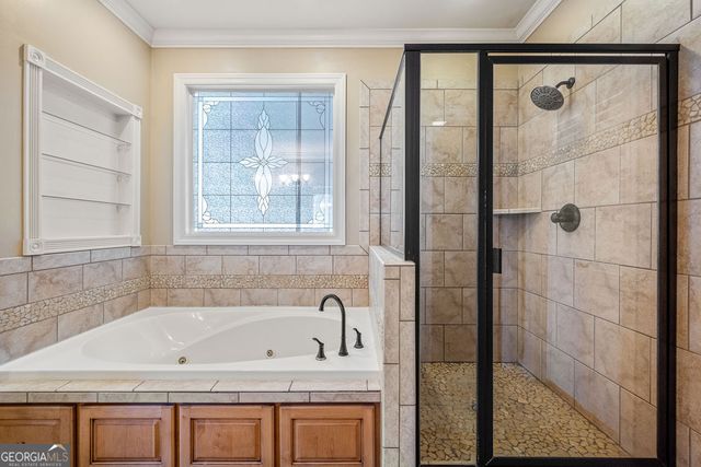 8530 Keystone Circle, Chattanooga, TN 37421