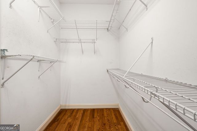 8530 Keystone Circle, Chattanooga, TN 37421