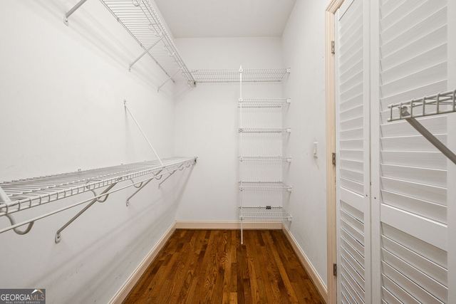 8530 Keystone Circle, Chattanooga, TN 37421