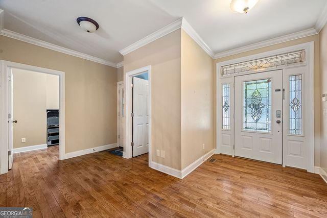 8530 Keystone Circle, Chattanooga, TN 37421