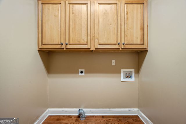 8530 Keystone Circle, Chattanooga, TN 37421