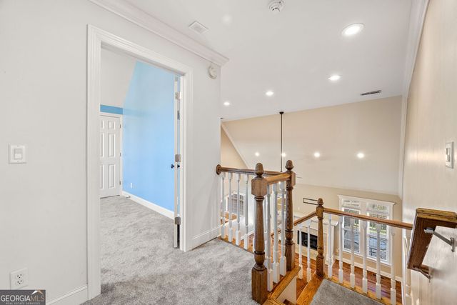 8530 Keystone Circle, Chattanooga, TN 37421