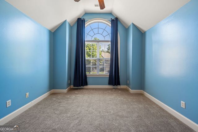 8530 Keystone Circle, Chattanooga, TN 37421