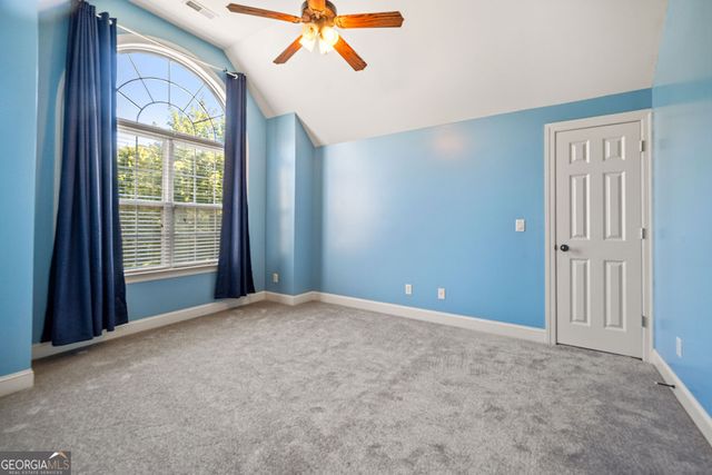 8530 Keystone Circle, Chattanooga, TN 37421