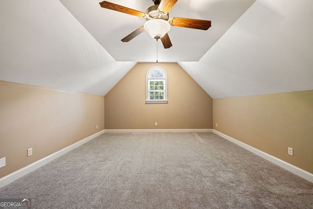 8530 Keystone Circle, Chattanooga, TN 37421