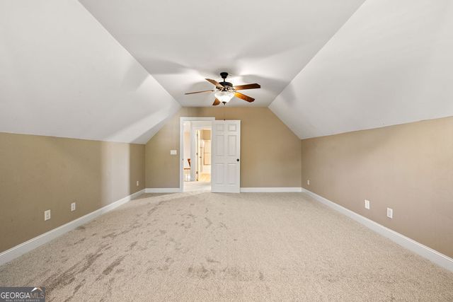 8530 Keystone Circle, Chattanooga, TN 37421