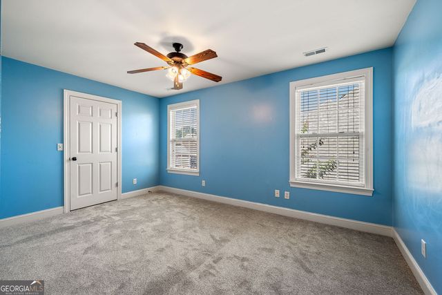 8530 Keystone Circle, Chattanooga, TN 37421