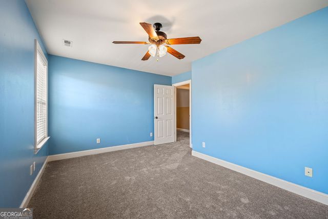 8530 Keystone Circle, Chattanooga, TN 37421