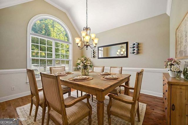 8530 Keystone Circle, Chattanooga, TN 37421