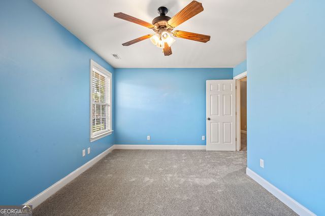 8530 Keystone Circle, Chattanooga, TN 37421