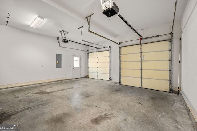 8530 Keystone Circle, Chattanooga, TN 37421