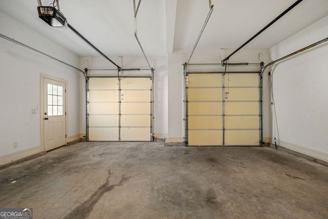 8530 Keystone Circle, Chattanooga, TN 37421