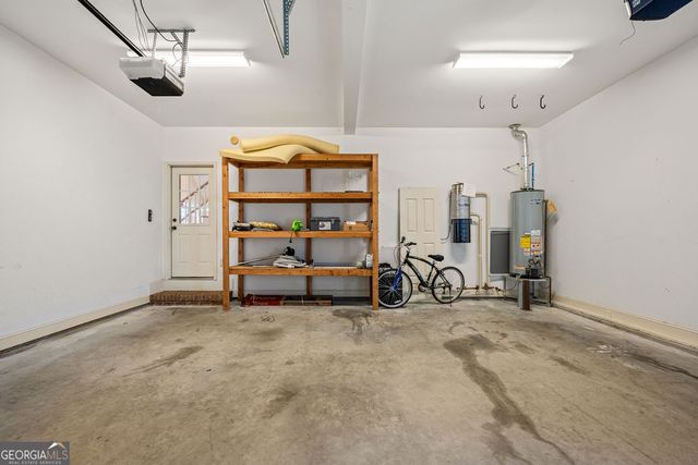 8530 Keystone Circle, Chattanooga, TN 37421