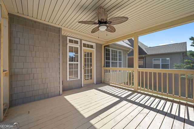 8530 Keystone Circle, Chattanooga, TN 37421