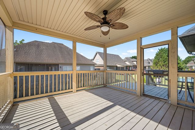 8530 Keystone Circle, Chattanooga, TN 37421