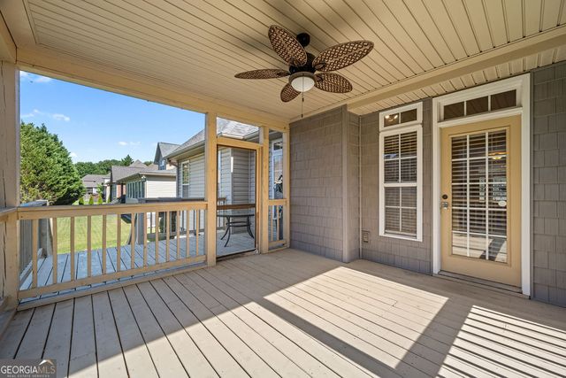 8530 Keystone Circle, Chattanooga, TN 37421