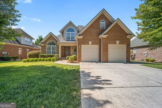 8530 Keystone Circle, Chattanooga, TN 37421