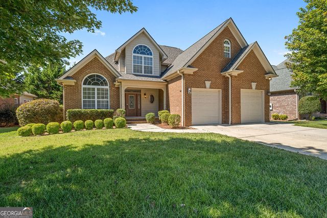 8530 Keystone Circle, Chattanooga, TN 37421