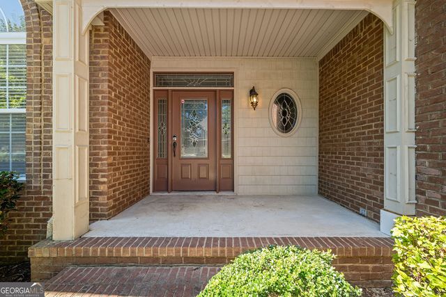 8530 Keystone Circle, Chattanooga, TN 37421