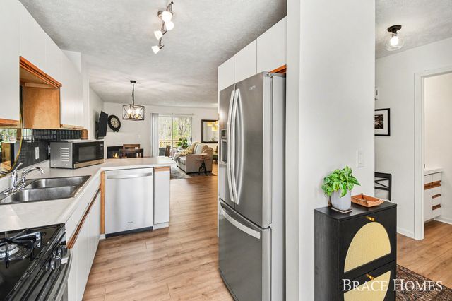 956 Ada Pl Drive Se, Ada Twp, MI 49546