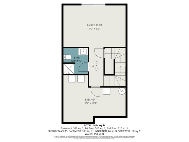 956 Ada Pl Drive Se, Ada Twp, MI 49546