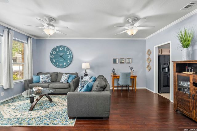 7119 Snowden Crest, San Antonio, TX 78240