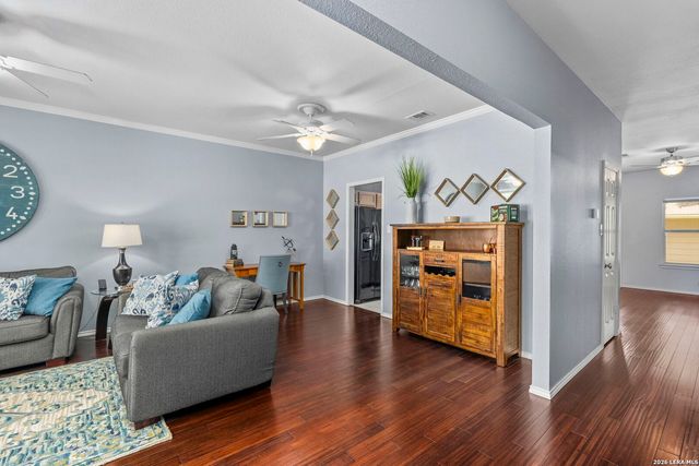 7119 Snowden Crest, San Antonio, TX 78240