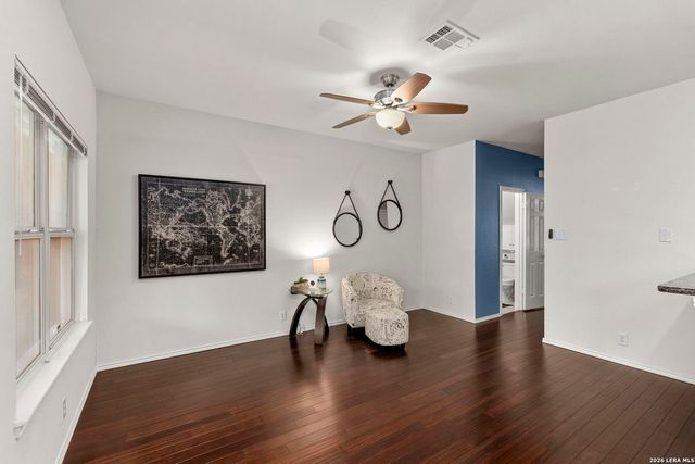 7119 Snowden Crest, San Antonio, TX 78240