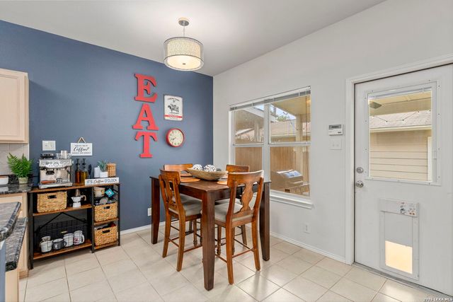 7119 Snowden Crest, San Antonio, TX 78240