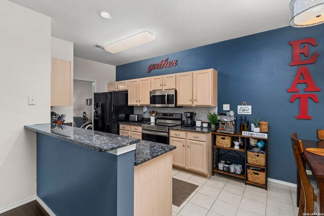 7119 Snowden Crest, San Antonio, TX 78240