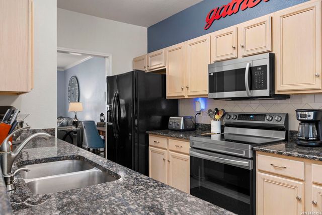 7119 Snowden Crest, San Antonio, TX 78240