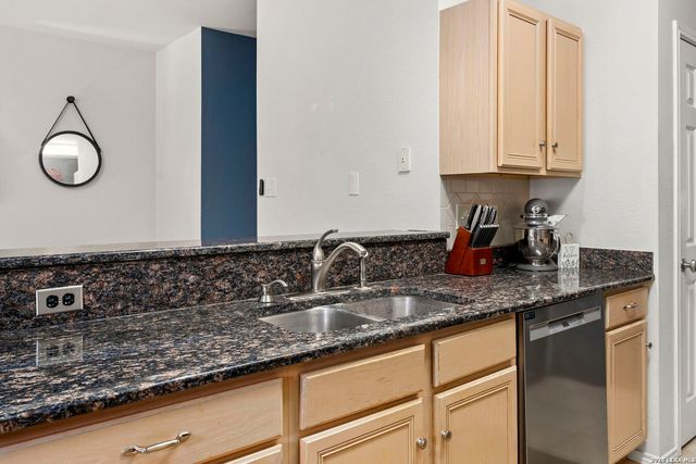 7119 Snowden Crest, San Antonio, TX 78240