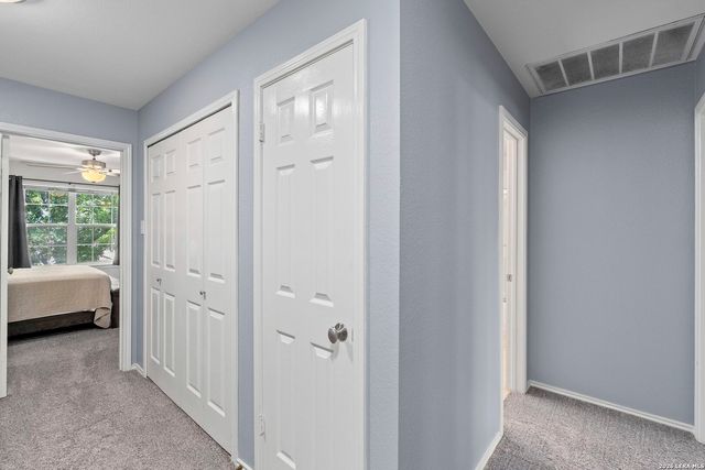 7119 Snowden Crest, San Antonio, TX 78240