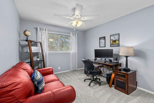 7119 Snowden Crest, San Antonio, TX 78240