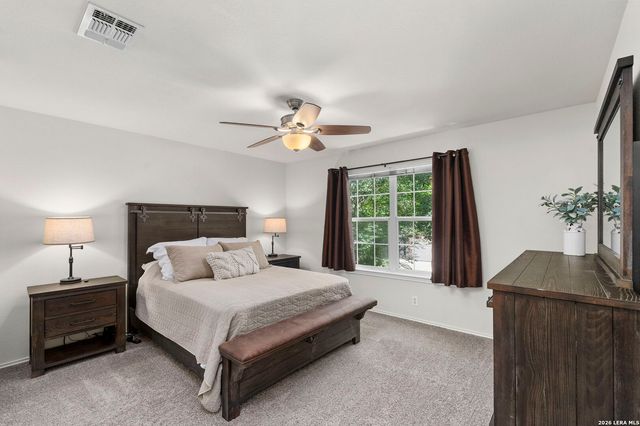 7119 Snowden Crest, San Antonio, TX 78240