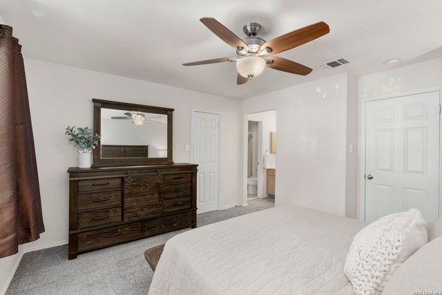 7119 Snowden Crest, San Antonio, TX 78240