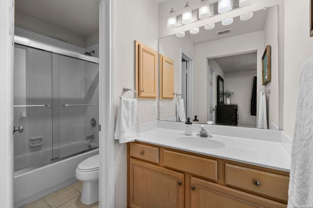 7119 Snowden Crest, San Antonio, TX 78240