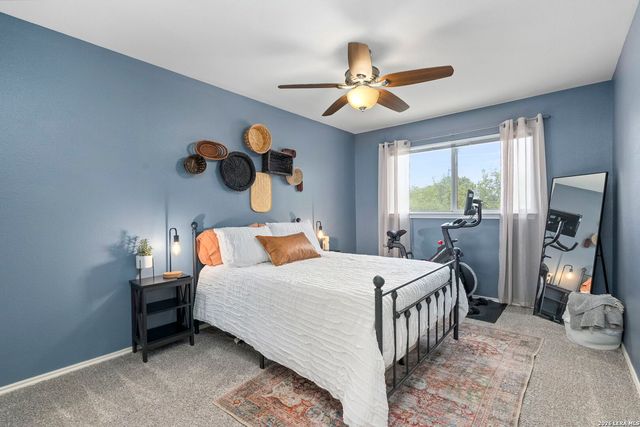 7119 Snowden Crest, San Antonio, TX 78240