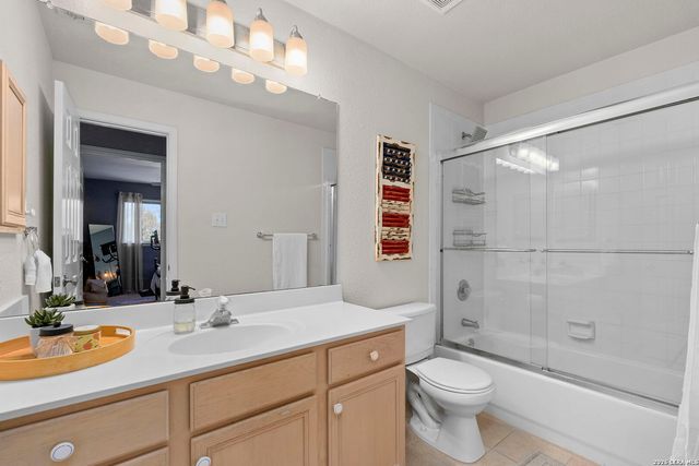 7119 Snowden Crest, San Antonio, TX 78240