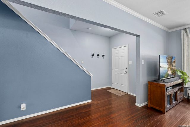 7119 Snowden Crest, San Antonio, TX 78240