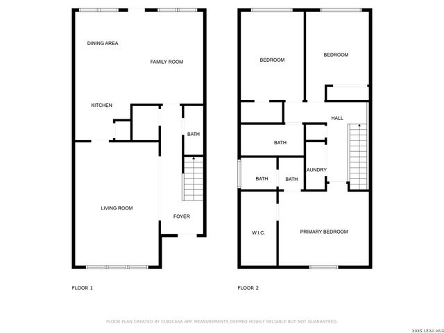 7119 Snowden Crest, San Antonio, TX 78240